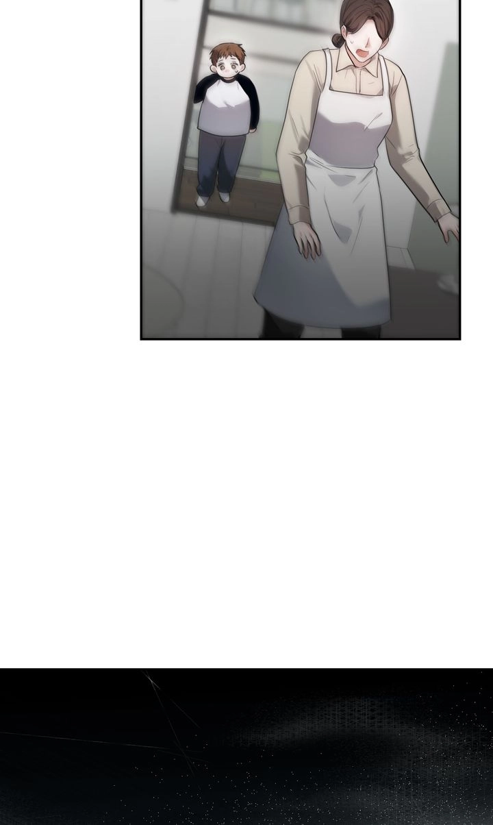 Read Sweet Shot chapter 44 image 72 on Lezhin