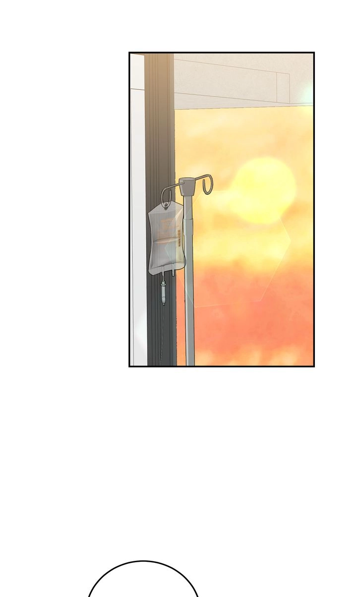 Read Sweet Shot chapter 44 image 76 on Lezhin