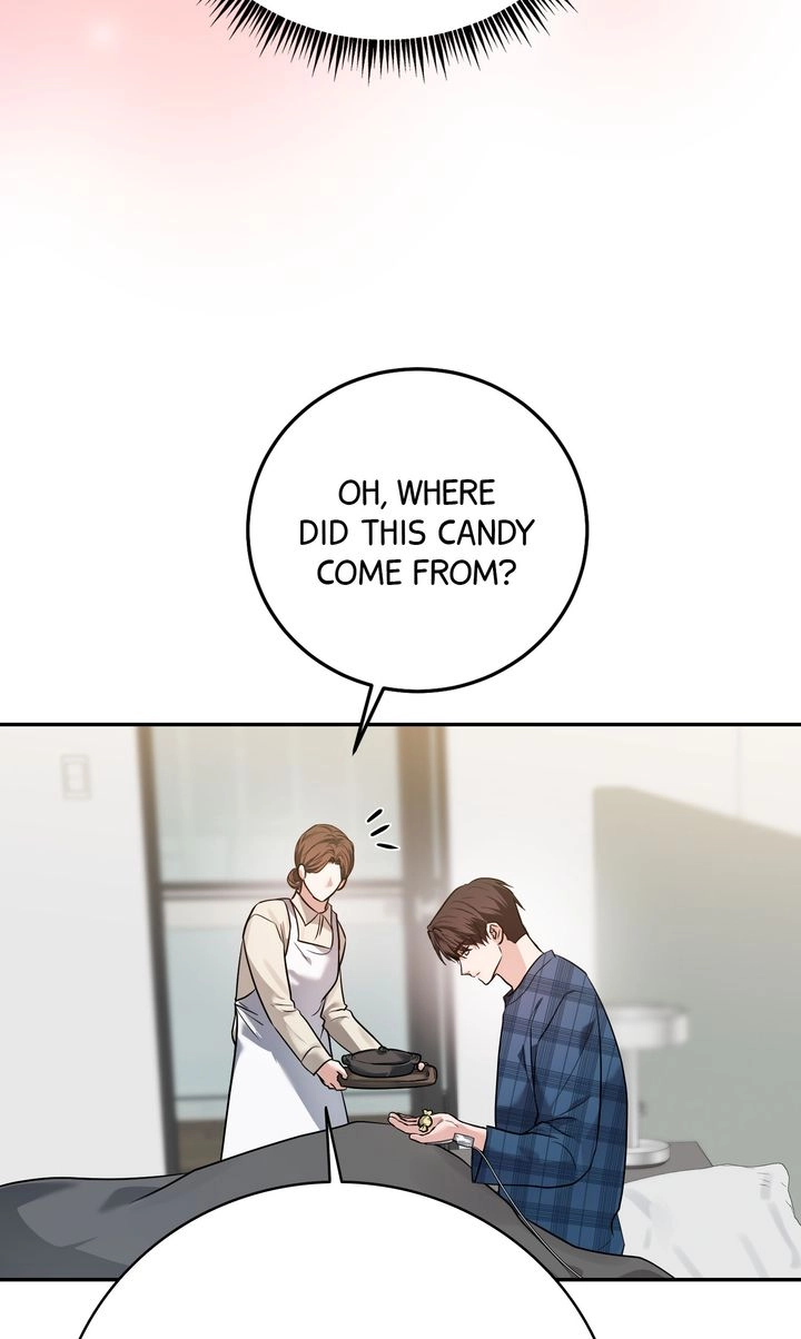 Read Sweet Shot chapter 44 image 84 on Lezhin