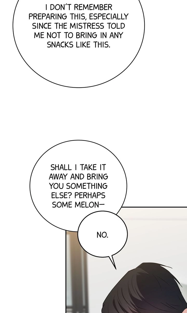 Read Sweet Shot chapter 44 image 85 on Lezhin