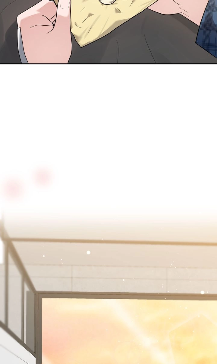 Read Sweet Shot chapter 44 image 87 on Lezhin