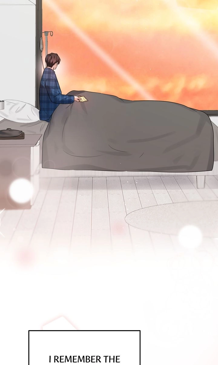 Read Sweet Shot chapter 44 image 88 on Lezhin