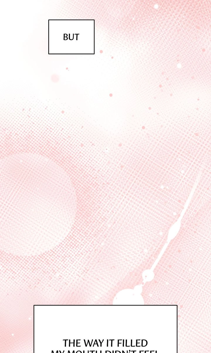 Read Sweet Shot chapter 44 image 90 on Lezhin