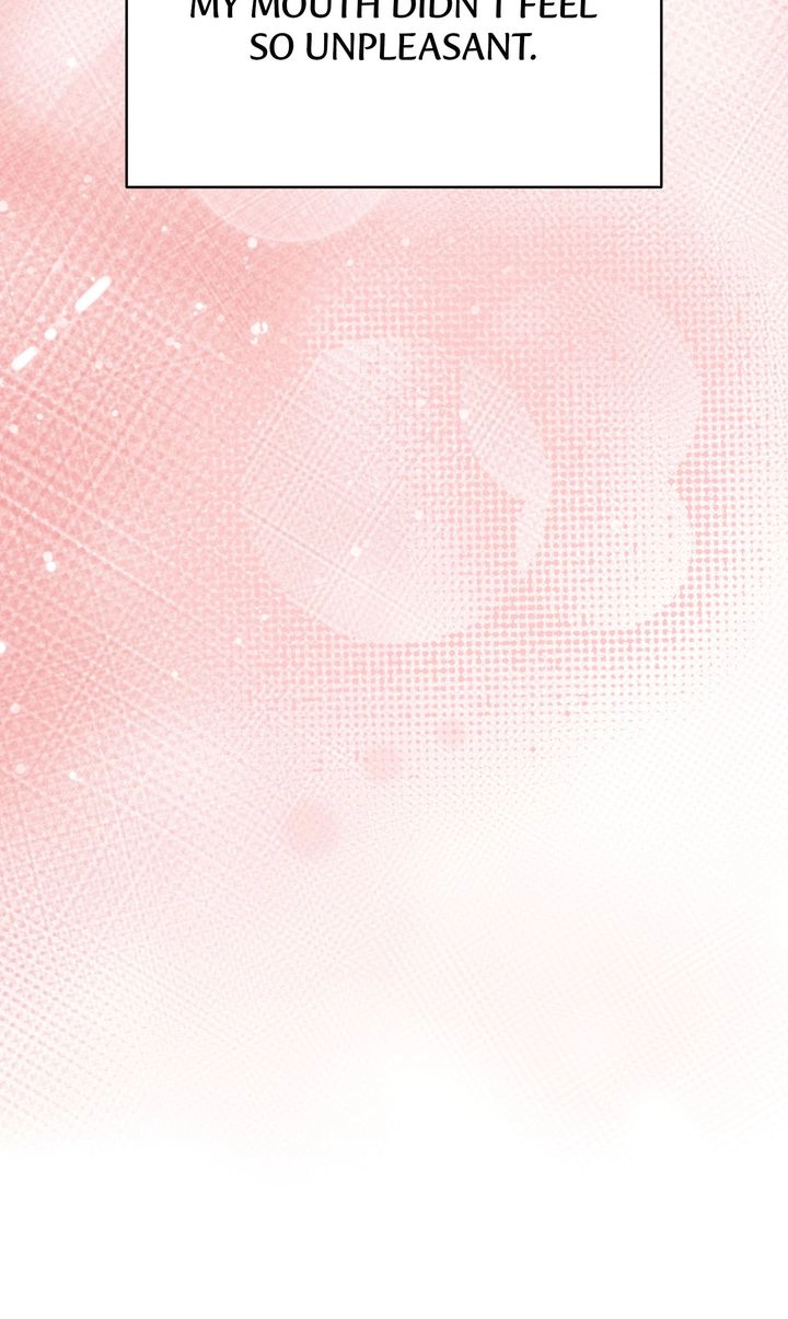 Read Sweet Shot chapter 44 image 91 on Lezhin