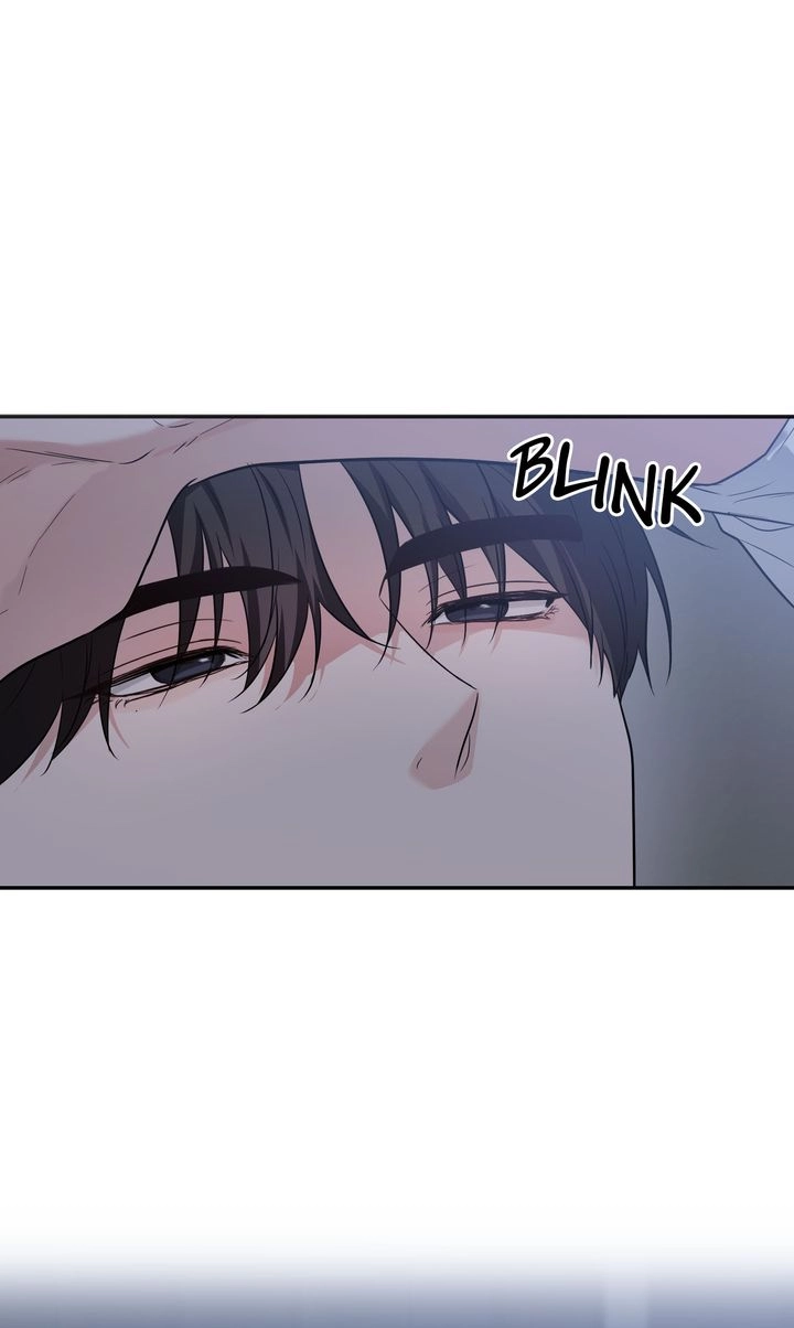 Read Sweet Shot chapter 44 image 92 on Lezhin