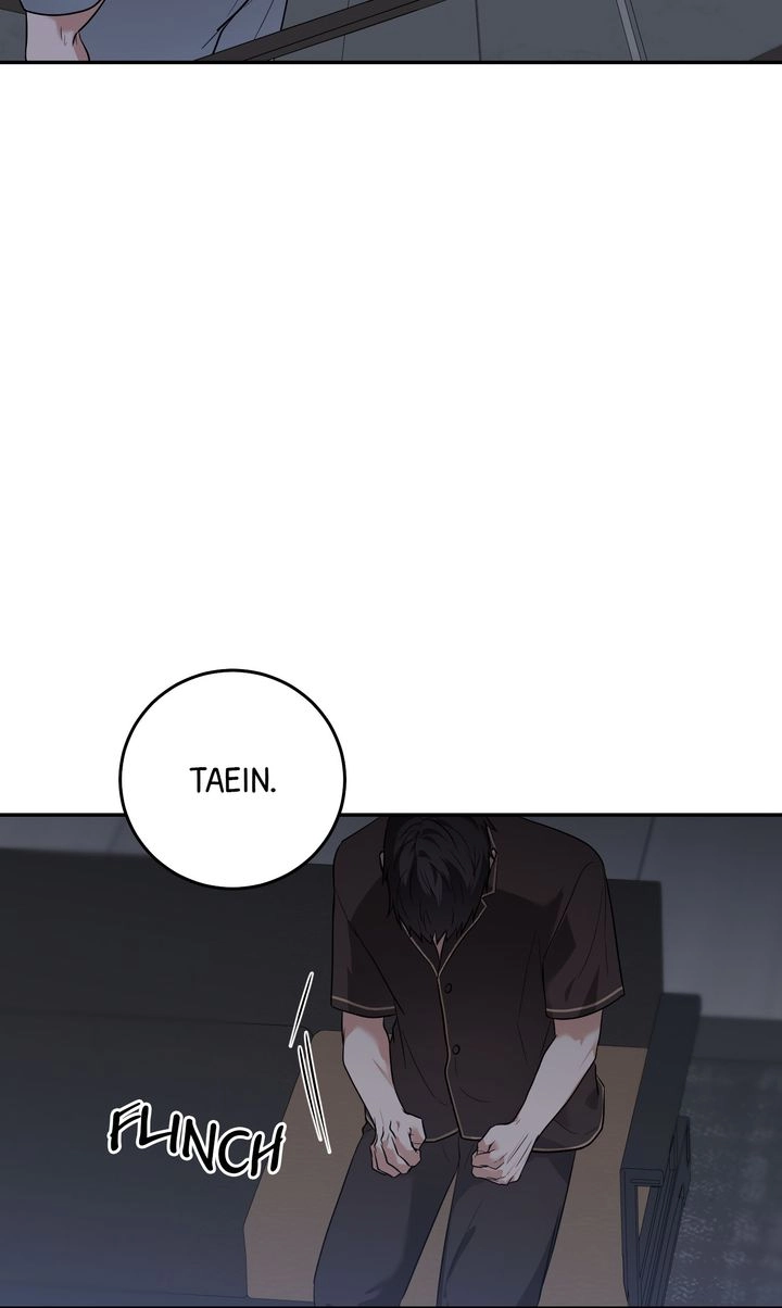 Read Sweet Shot chapter 44 image 96 on Lezhin