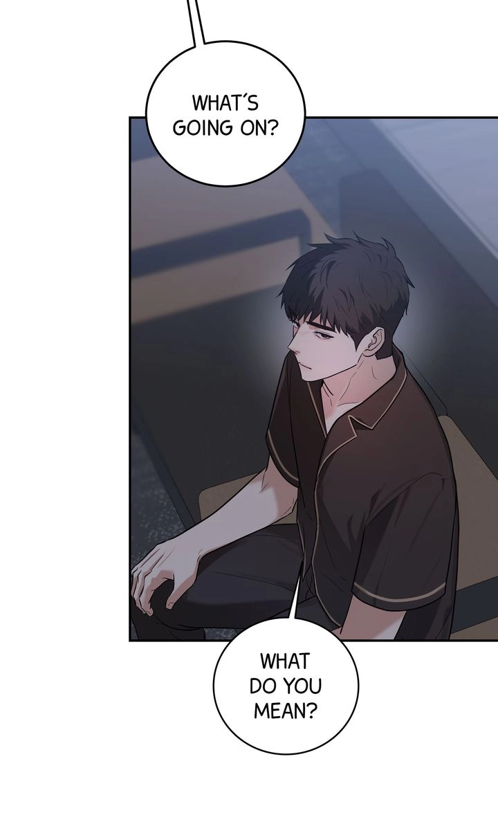 Read Sweet Shot chapter 44 image 98 on Lezhin