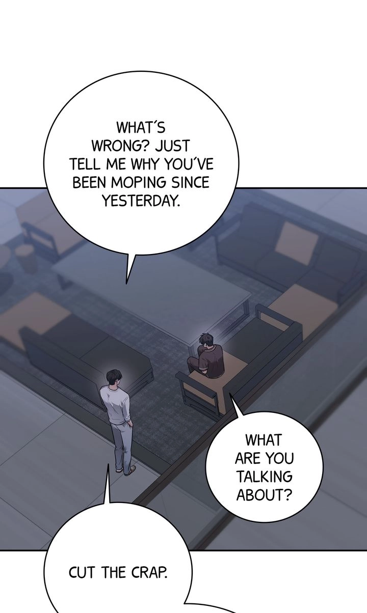 Read Sweet Shot chapter 44 image 99 on Lezhin