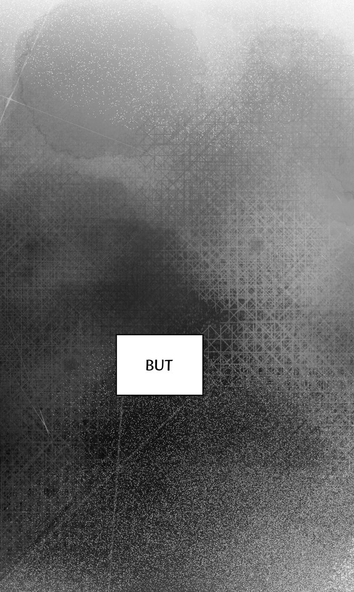 Read Sweet Shot chapter 45 image 10 on Lezhin