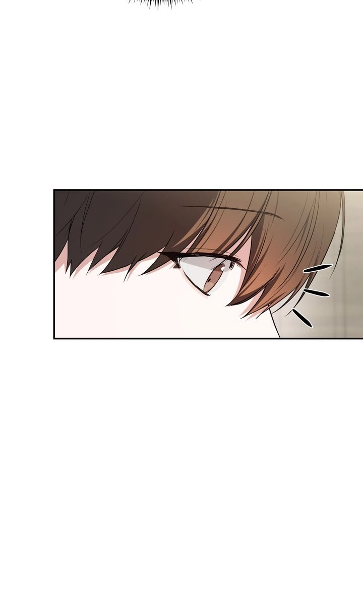 Read Sweet Shot chapter 45 image 103 on Lezhin