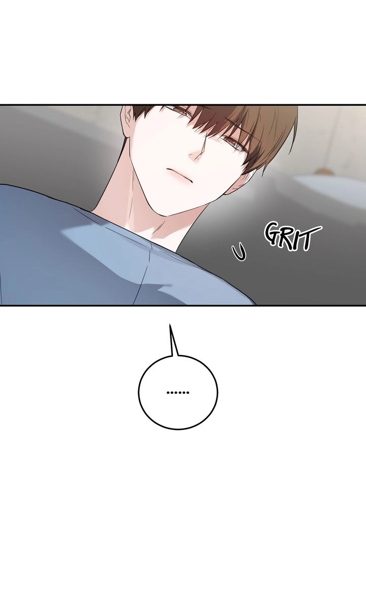 Read Sweet Shot chapter 45 image 105 on Lezhin