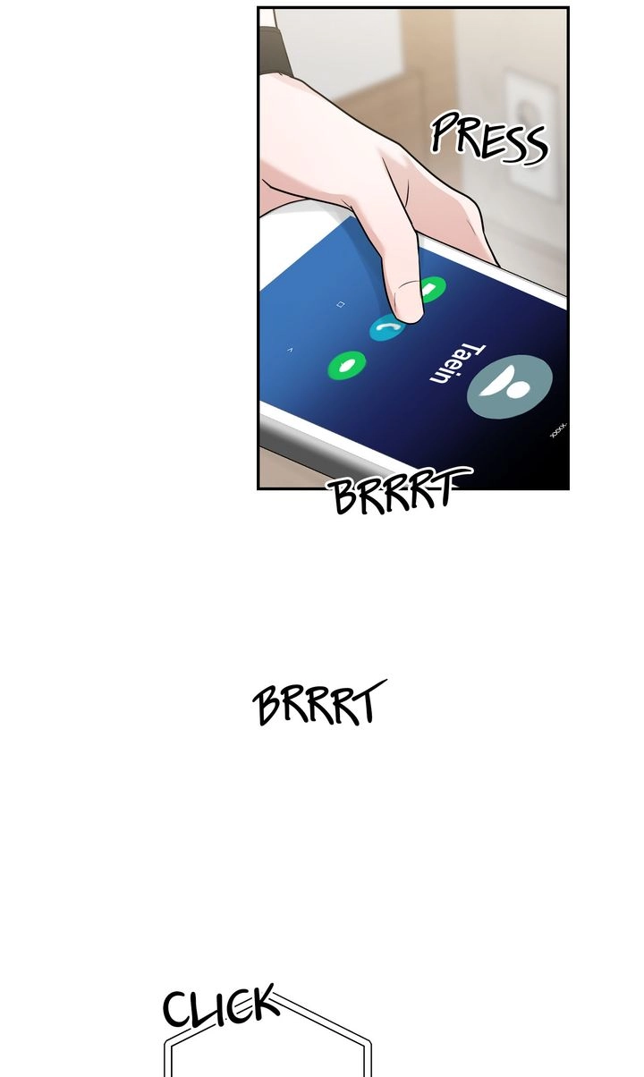 Read Sweet Shot chapter 45 image 106 on Lezhin