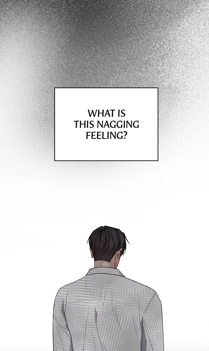 Read Sweet Shot chapter 45 image 11 on Lezhin