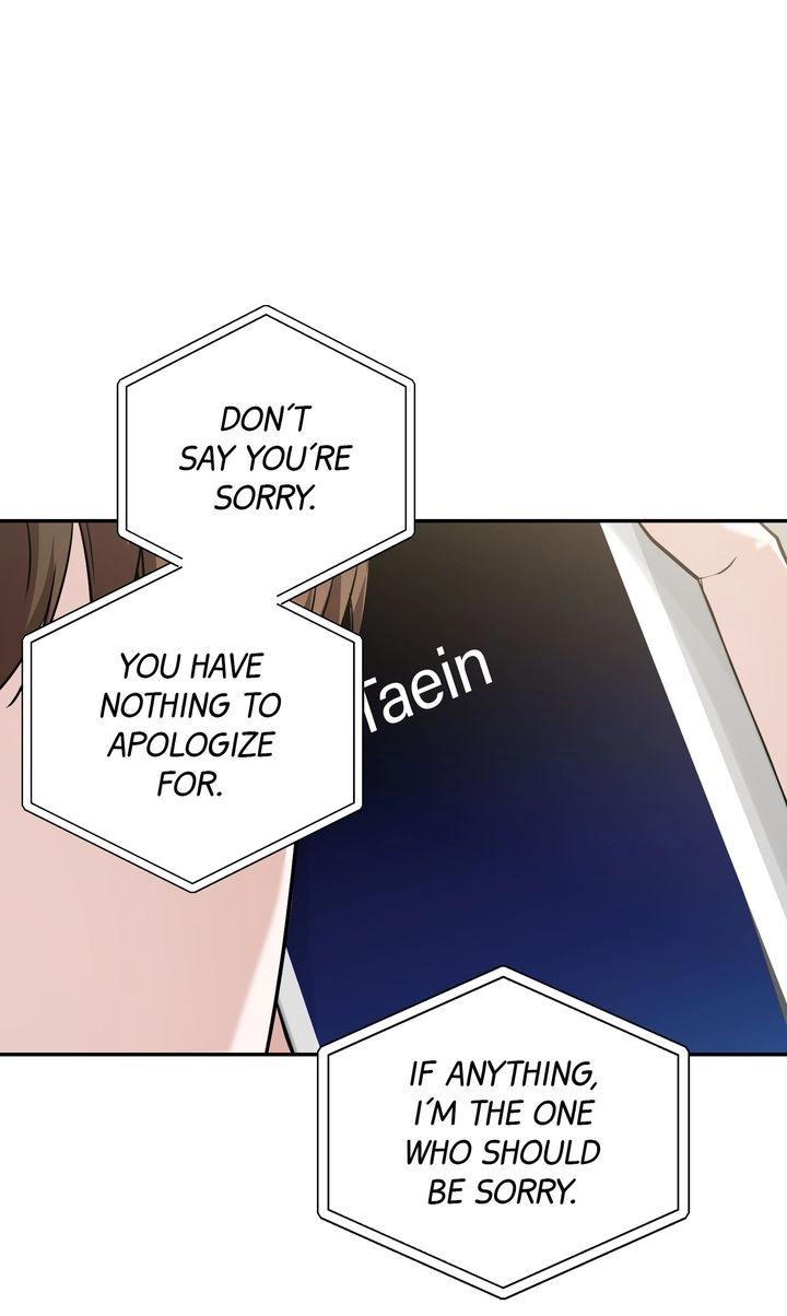 Read Sweet Shot chapter 45 image 112 on Lezhin