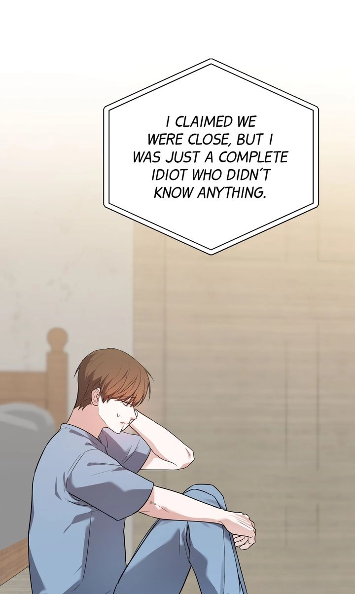 Read Sweet Shot chapter 45 image 113 on Lezhin