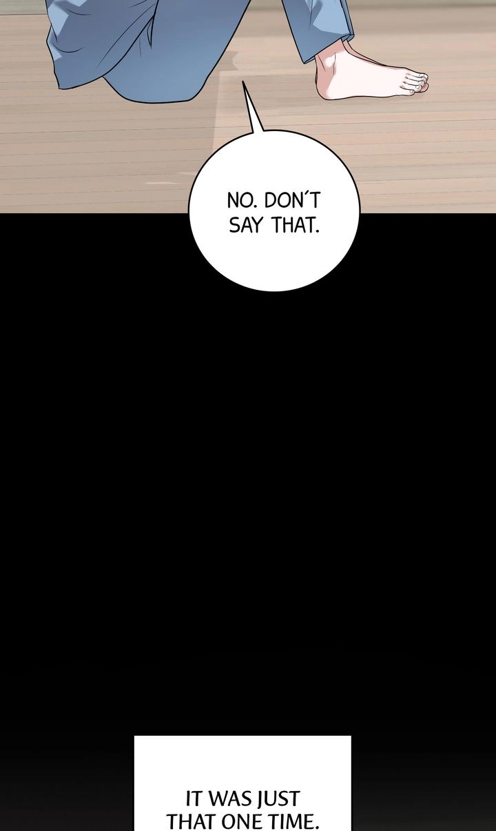 Read Sweet Shot chapter 45 image 114 on Lezhin