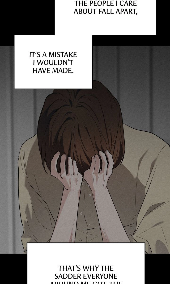 Read Sweet Shot chapter 45 image 118 on Lezhin