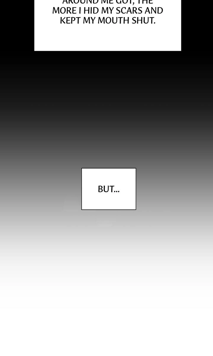 Read Sweet Shot chapter 45 image 119 on Lezhin