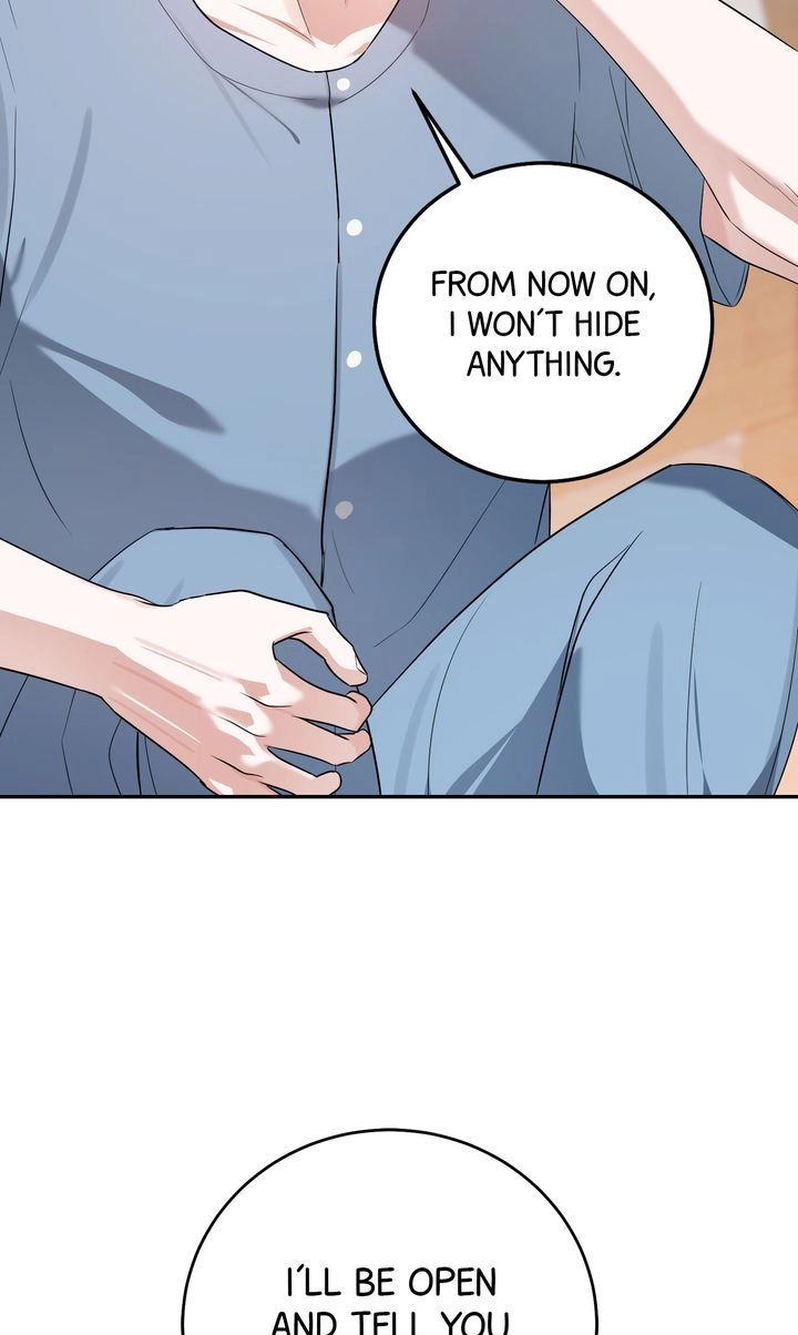 Read Sweet Shot chapter 45 image 121 on Lezhin