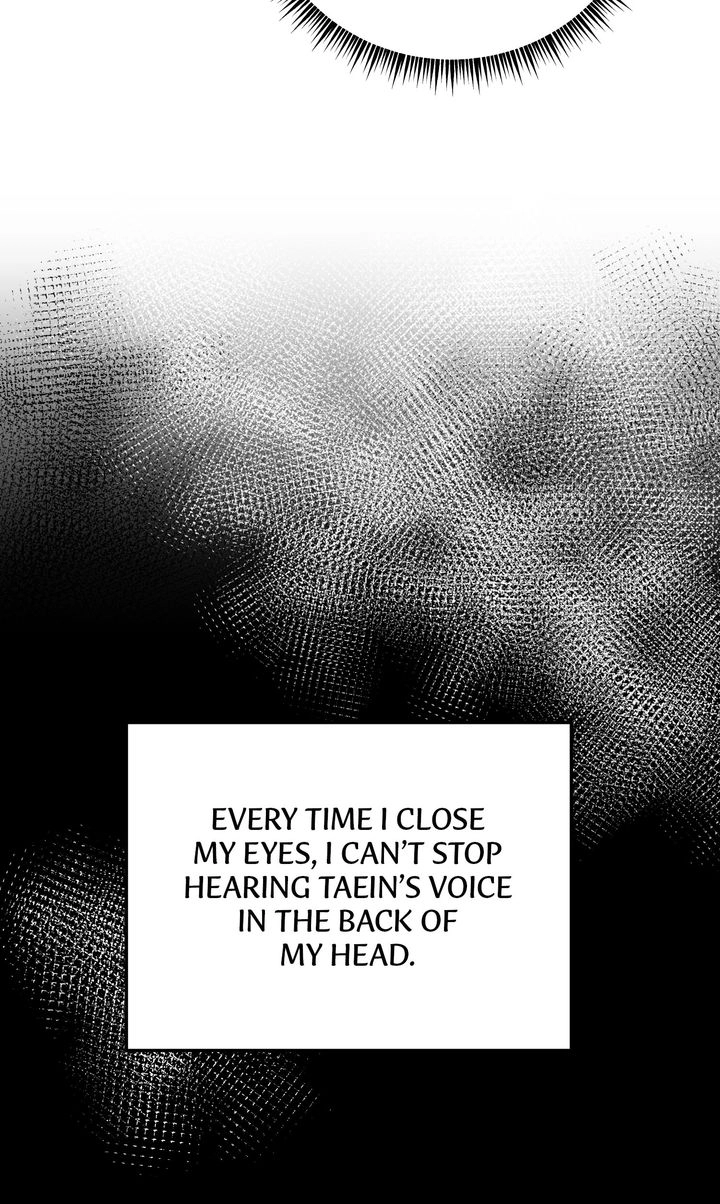Read Sweet Shot chapter 45 image 19 on Lezhin