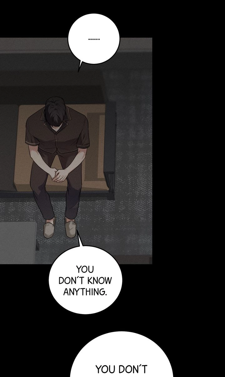 Read Sweet Shot chapter 45 image 20 on Lezhin