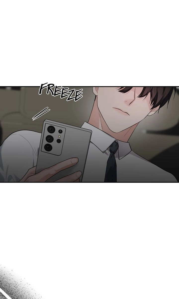 Read Sweet Shot chapter 45 image 25 on Lezhin