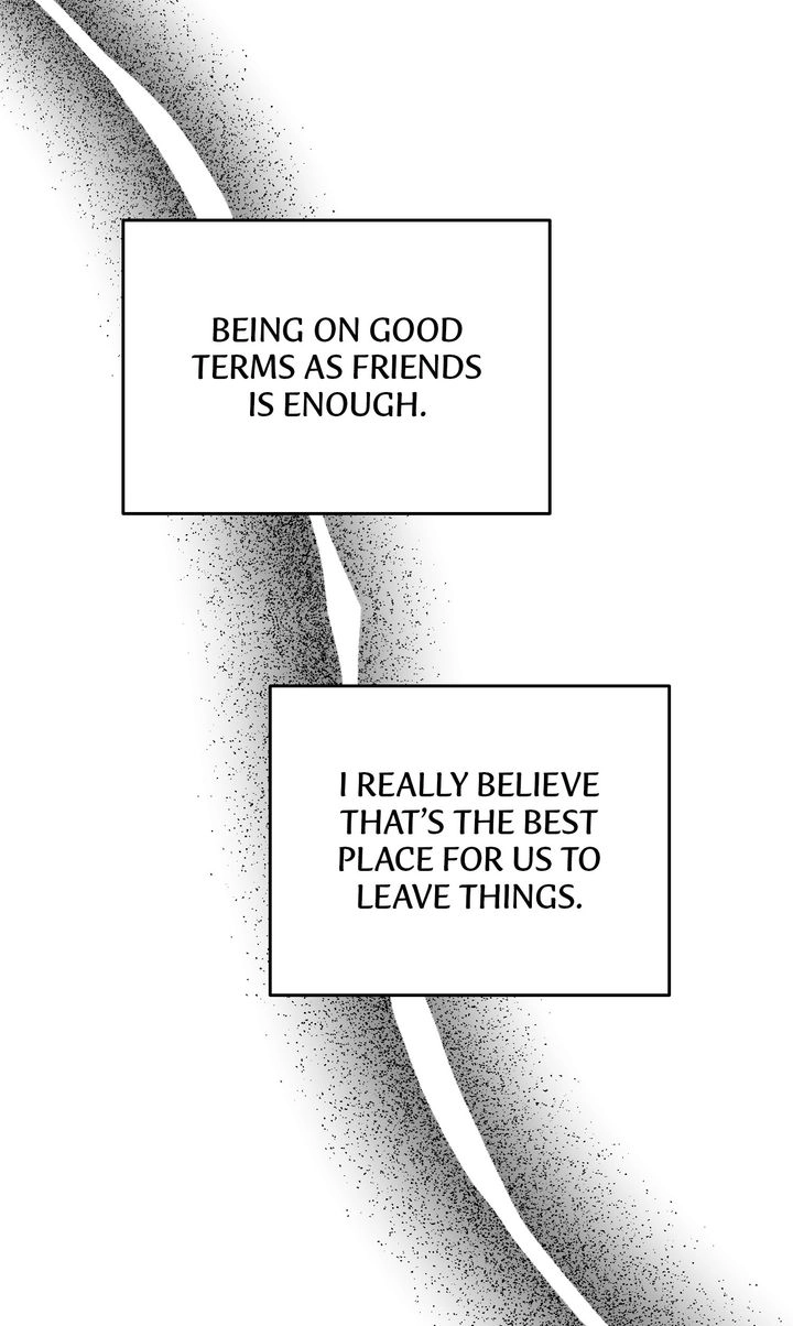 Read Sweet Shot chapter 45 image 26 on Lezhin