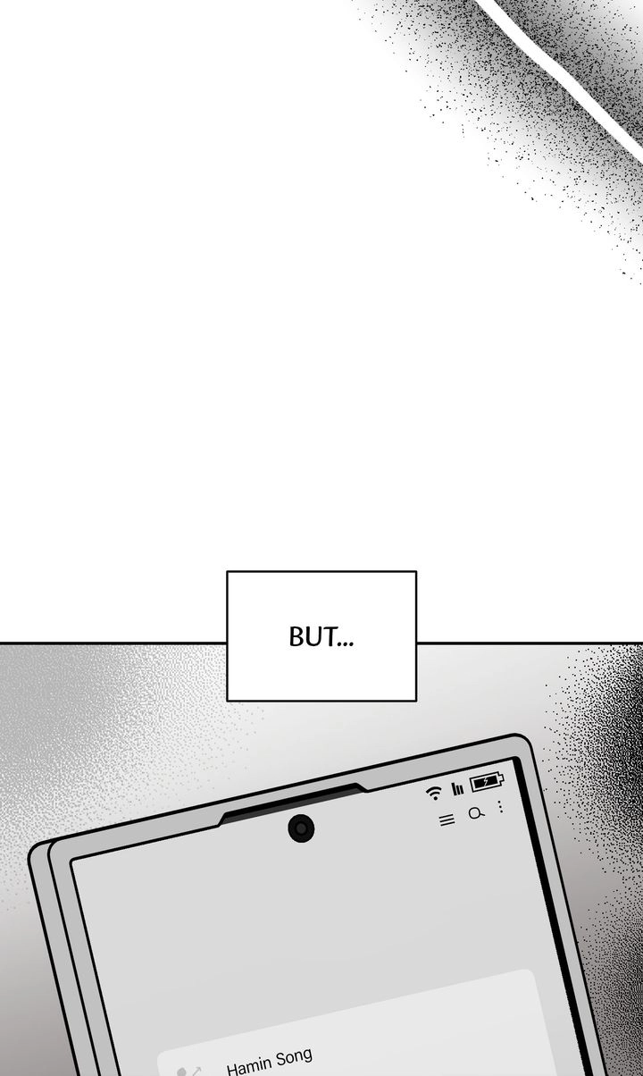 Read Sweet Shot chapter 45 image 27 on Lezhin