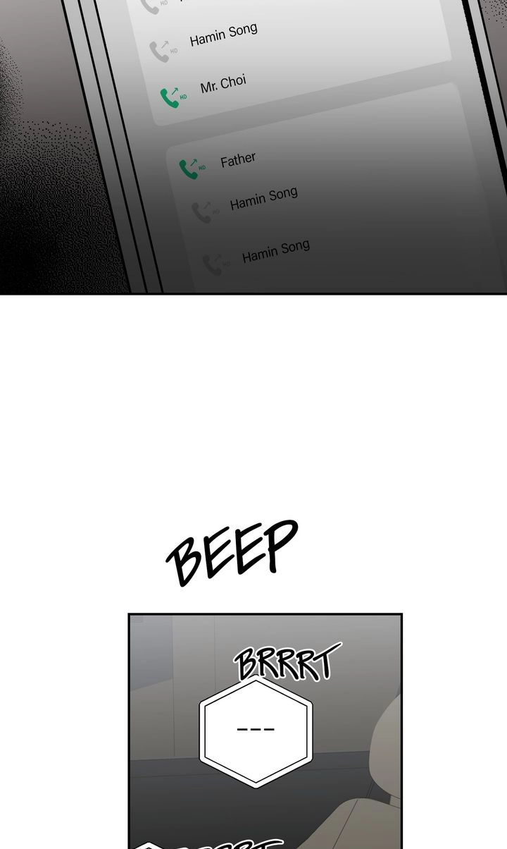Read Sweet Shot chapter 45 image 28 on Lezhin