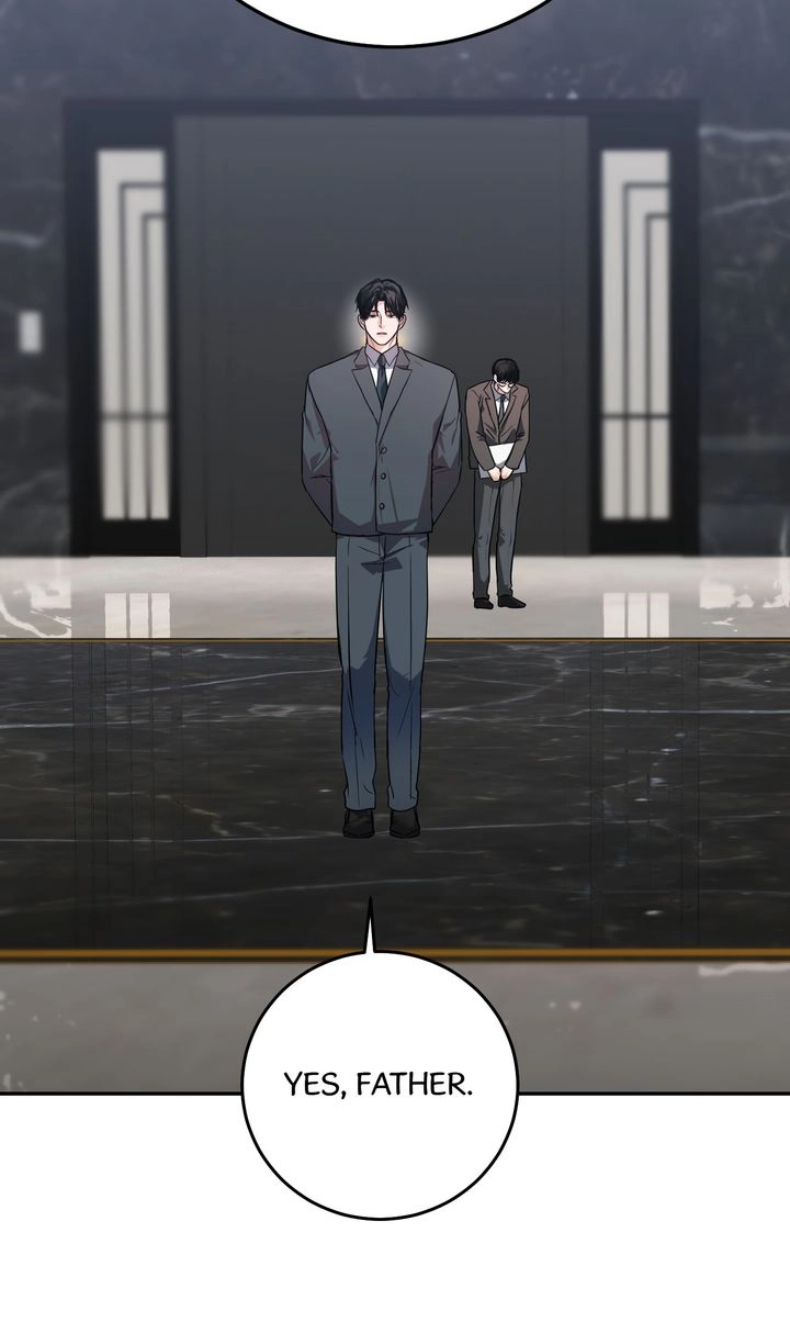 Read Sweet Shot chapter 45 image 3 on Lezhin