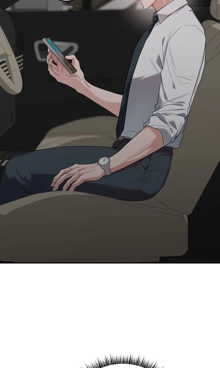 Read Sweet Shot chapter 45 image 31 on Lezhin