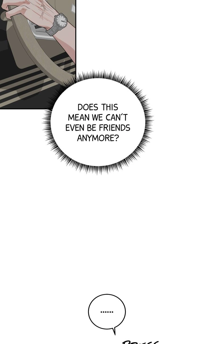 Read Sweet Shot chapter 45 image 33 on Lezhin