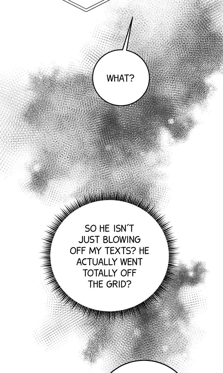 Read Sweet Shot chapter 45 image 38 on Lezhin