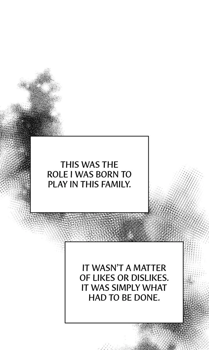 Read Sweet Shot chapter 45 image 4 on Lezhin