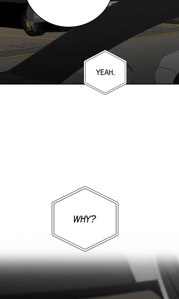 Read Sweet Shot chapter 45 image 40 on Lezhin