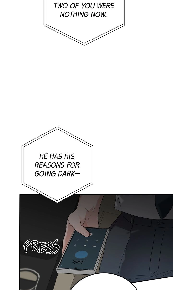 Read Sweet Shot chapter 45 image 44 on Lezhin