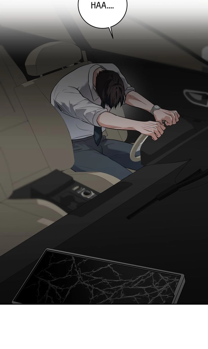 Read Sweet Shot chapter 45 image 47 on Lezhin