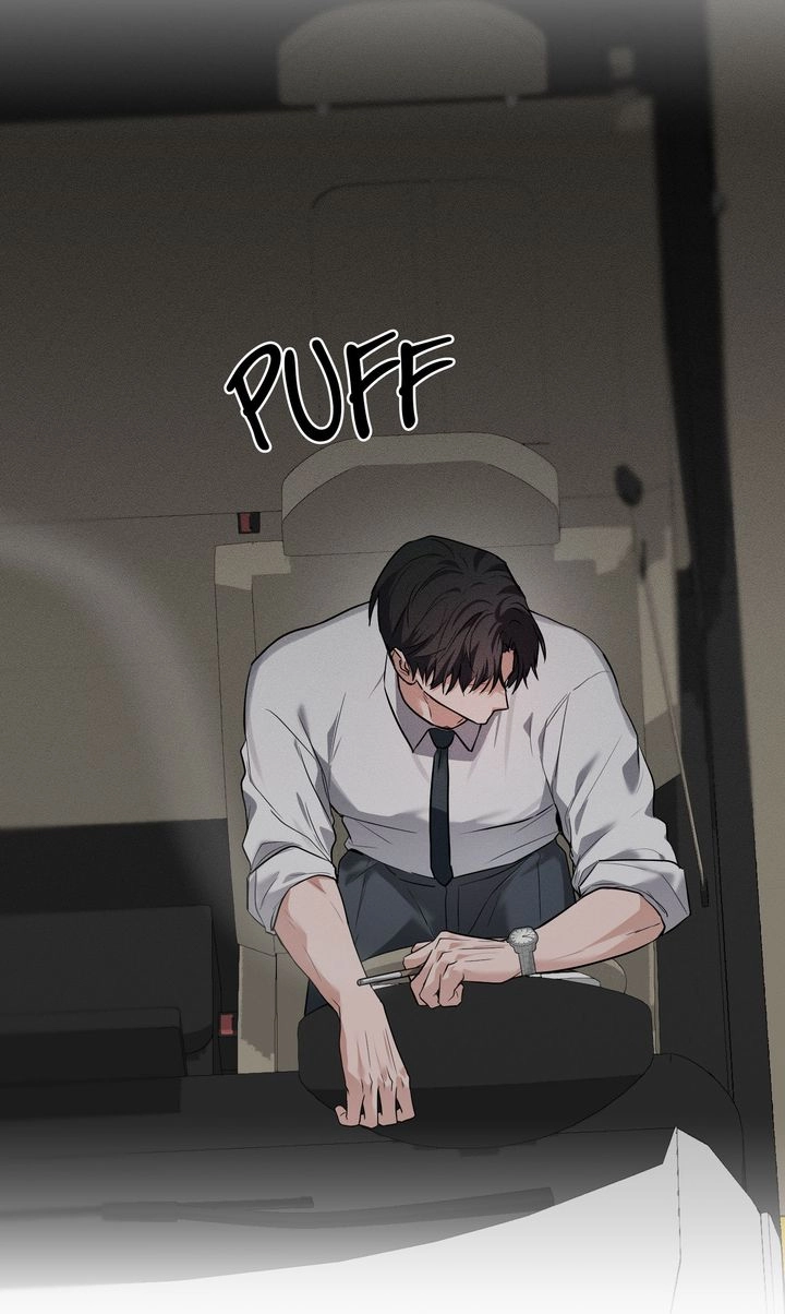 Read Sweet Shot chapter 45 image 50 on Lezhin