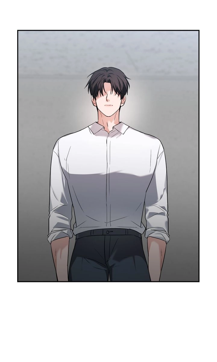 Read Sweet Shot chapter 45 image 54 on Lezhin
