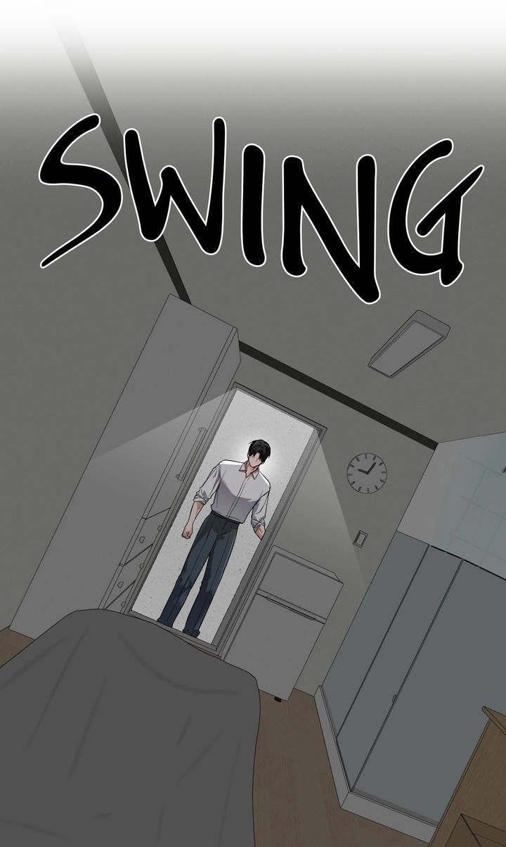 Read Sweet Shot chapter 45 image 56 on Lezhin