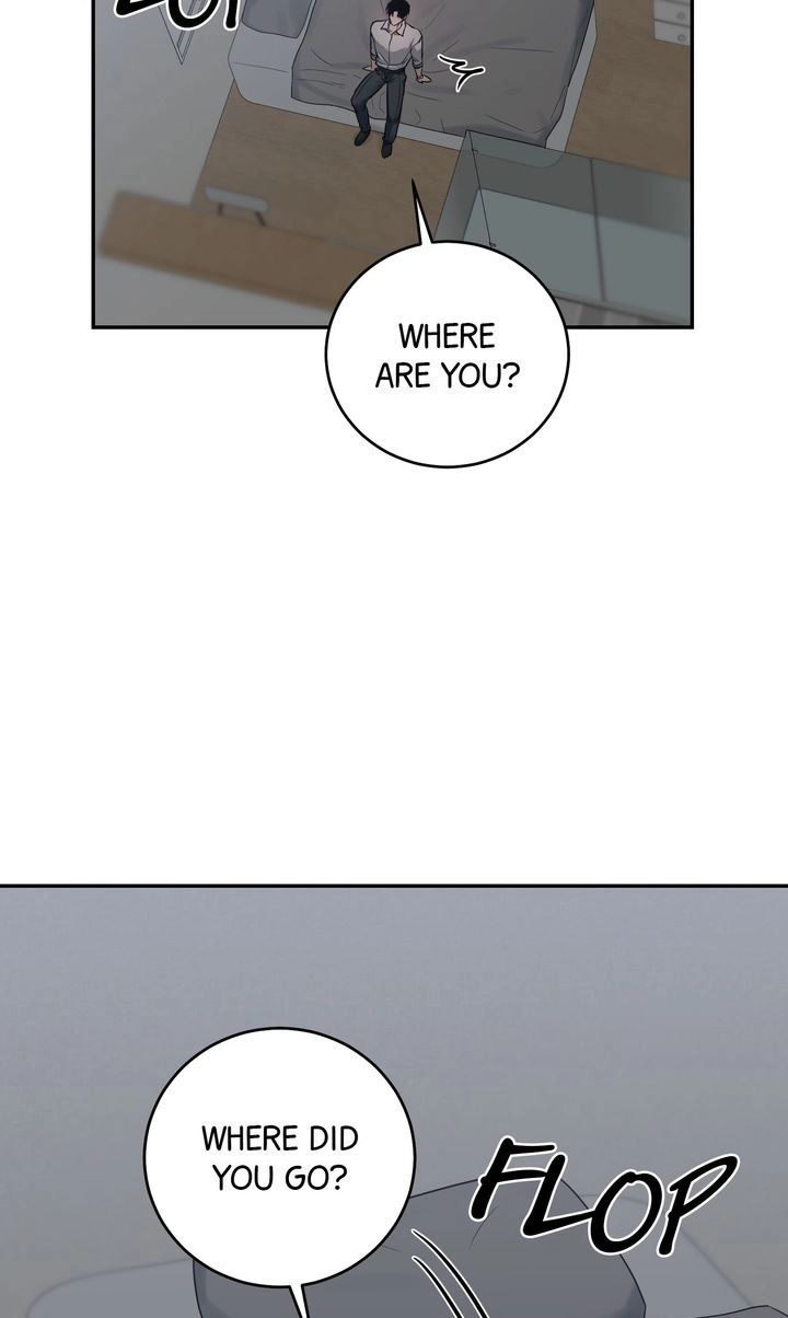 Read Sweet Shot chapter 45 image 59 on Lezhin