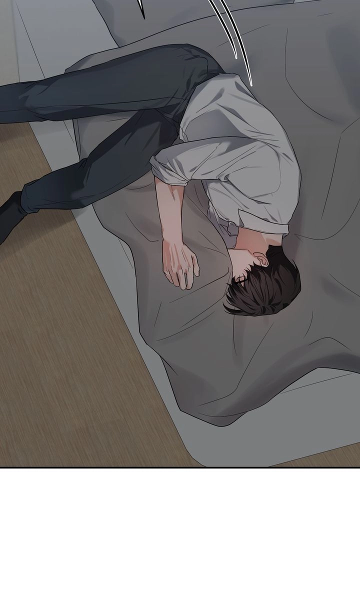 Read Sweet Shot chapter 45 image 60 on Lezhin