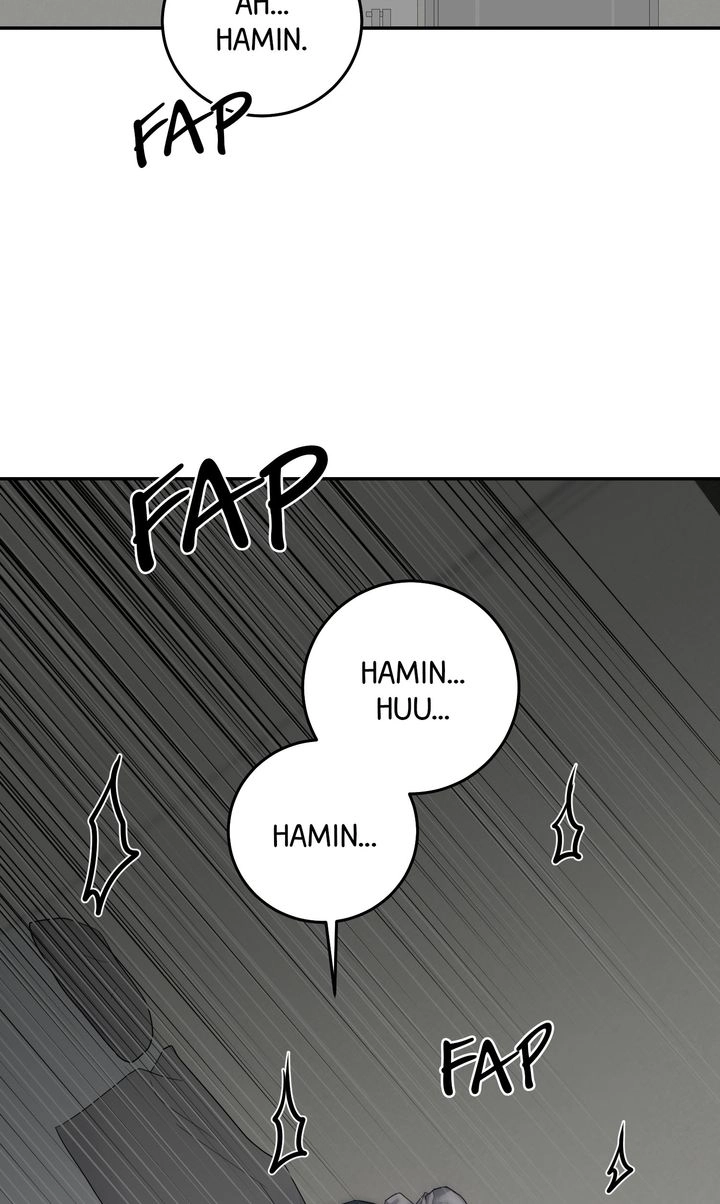 Read Sweet Shot chapter 45 image 64 on Lezhin