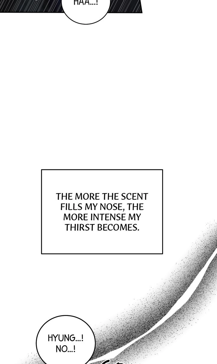 Read Sweet Shot chapter 45 image 67 on Lezhin