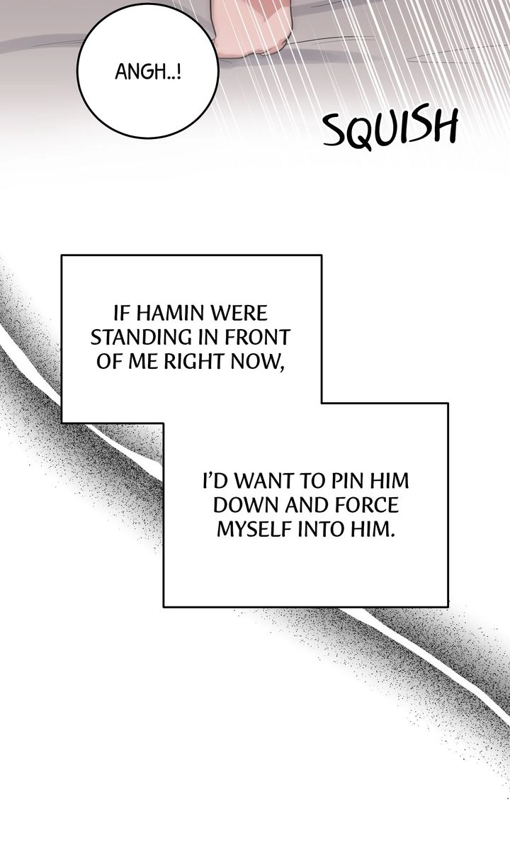 Read Sweet Shot chapter 45 image 69 on Lezhin