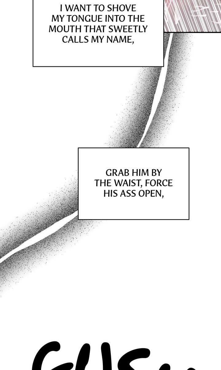 Read Sweet Shot chapter 45 image 72 on Lezhin