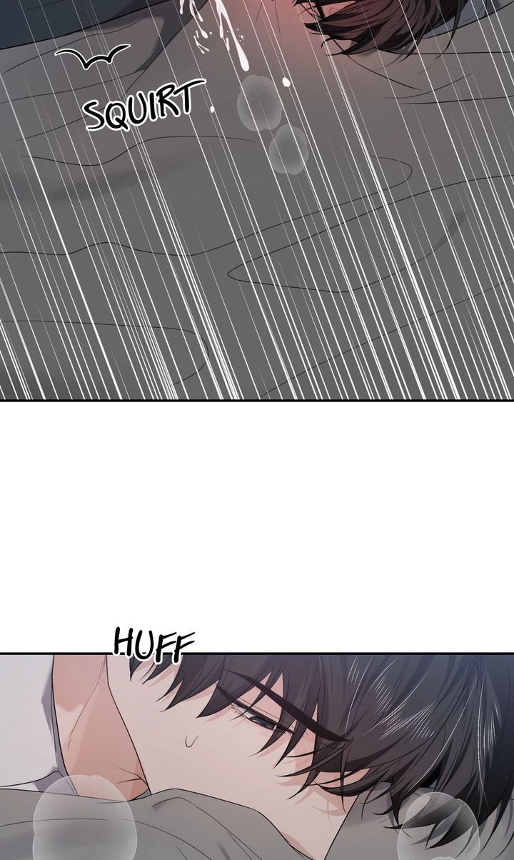 Read Sweet Shot chapter 45 image 76 on Lezhin