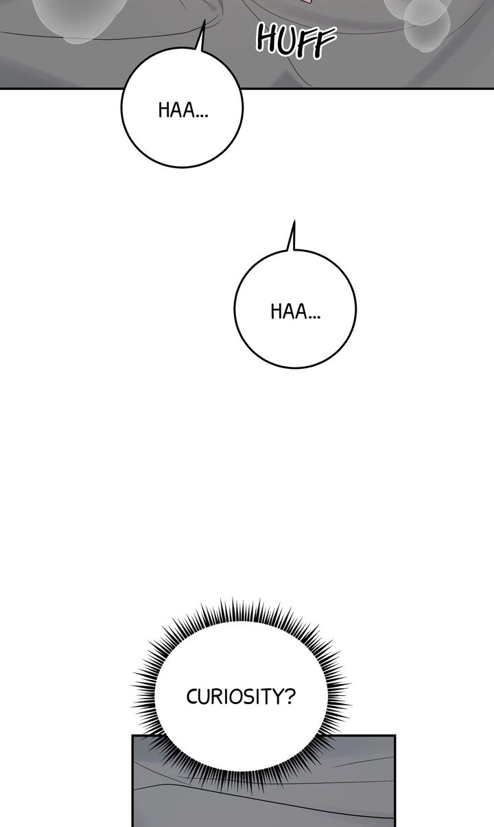 Read Sweet Shot chapter 45 image 77 on Lezhin
