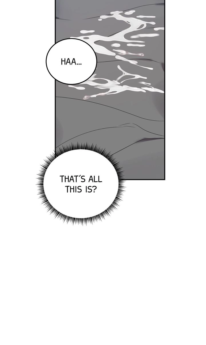 Read Sweet Shot chapter 45 image 78 on Lezhin