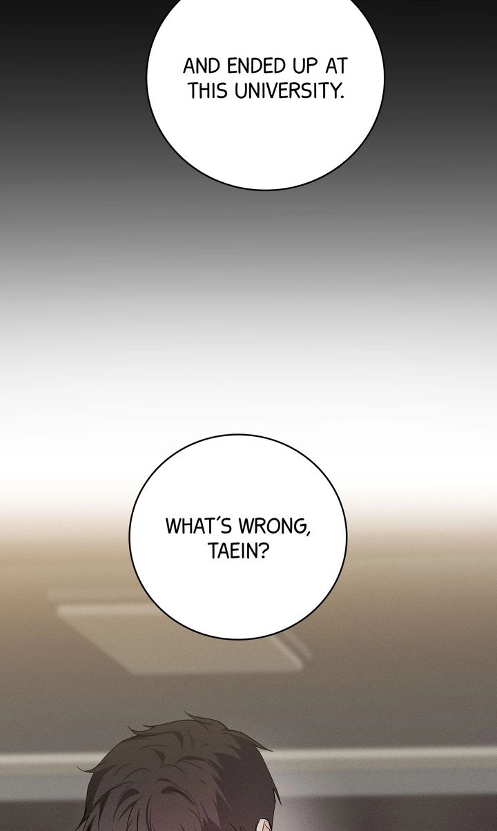 Read Sweet Shot chapter 45 image 83 on Lezhin